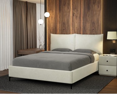 Кровать Лорин