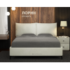 Кровать Фабрика сна Лорин 120х200