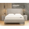 Кровать Фабрика сна Марейн ПМ 140х200