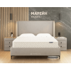 Кровать Фабрика сна Марейн ПМ 140х200