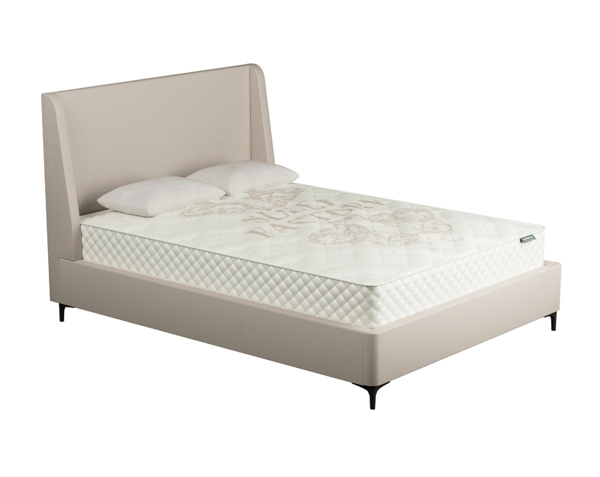 Кровать Фабрика сна Марейн ПМ 140х200