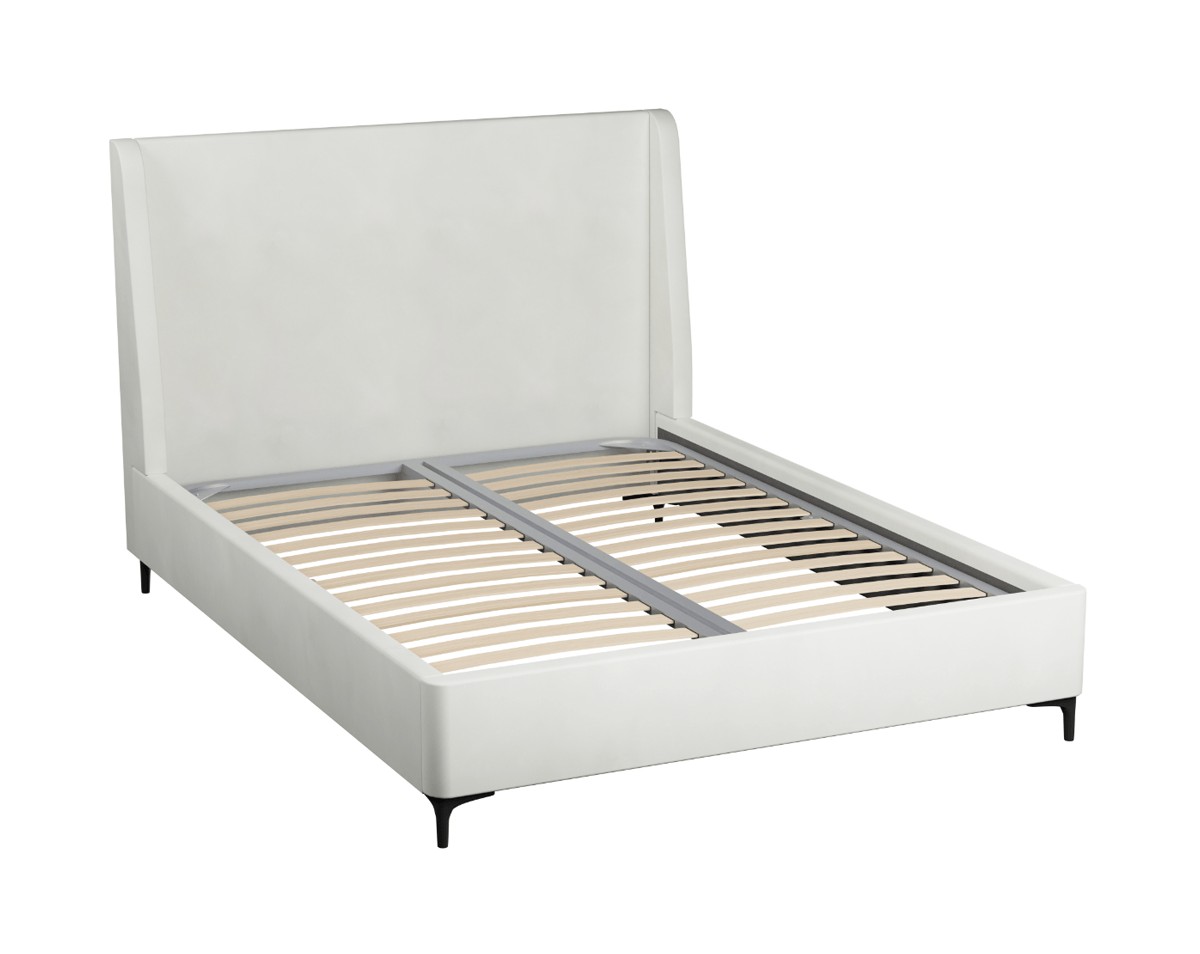 Кровать Фабрика сна Марейн ПМ 140х200