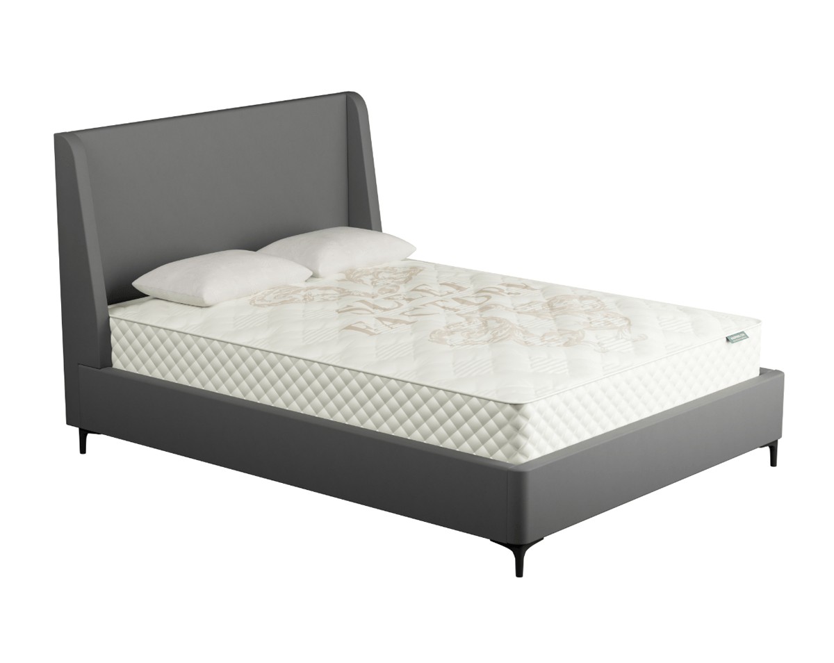 Кровать Фабрика сна Марейн ПМ 140х200