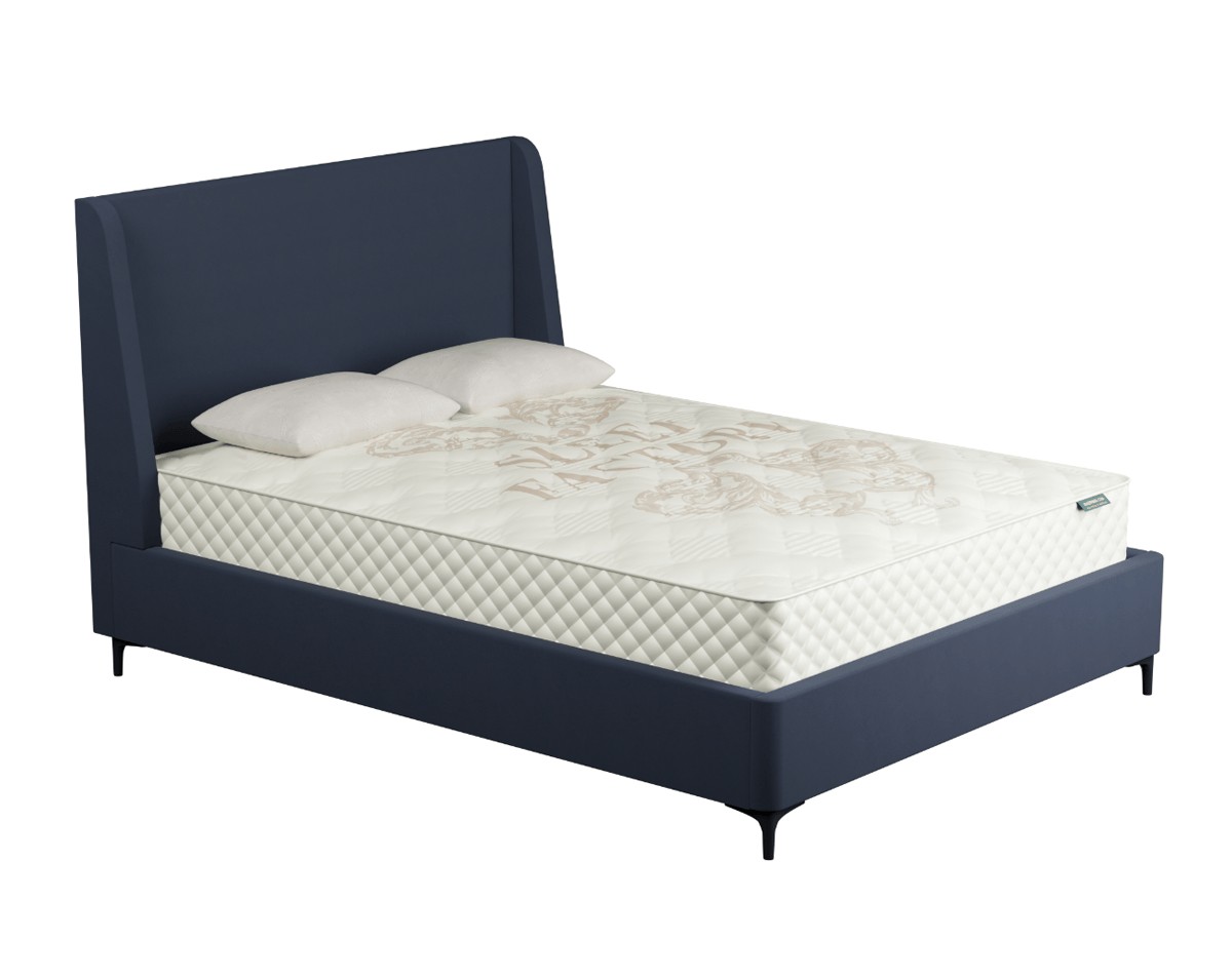 Кровать Фабрика сна Марейн ПМ 140х200