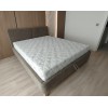 Кровать Фабрика сна Мариотти 180х200