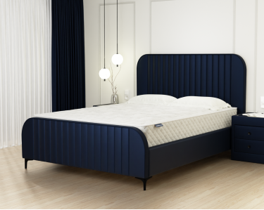 Кровать Риччи