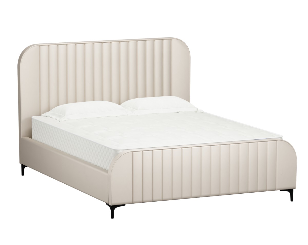 Кровать Фабрика сна Риччи 160х200