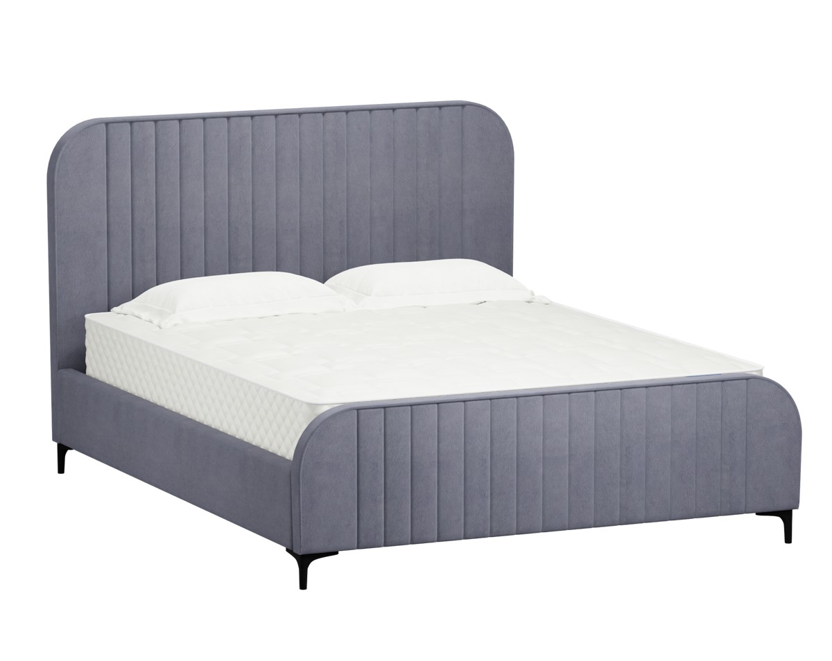 Кровать Фабрика сна Риччи 160х200