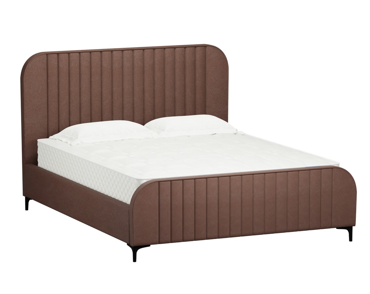 Кровать Фабрика сна Риччи 160х200