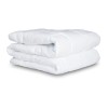 Одеяло Фабрика сна всесезонное Comfort 150х210