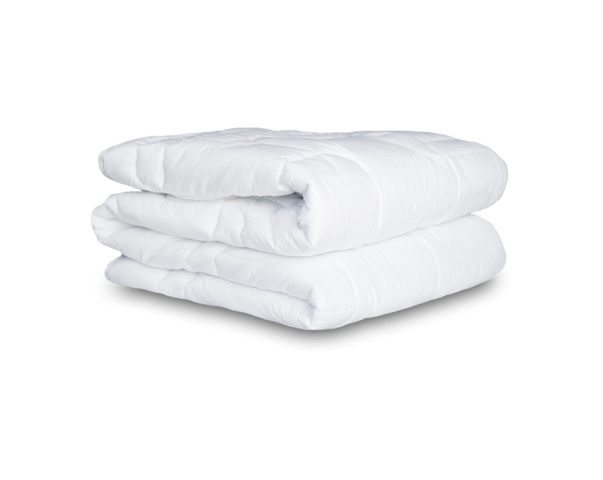 Одеяло Фабрика сна всесезонное Comfort 150х210