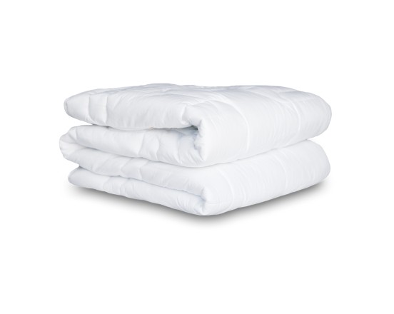 Одеяло всесезонное Comfort