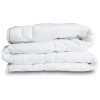 Одеяло Фабрика сна всесезонное Comfort 150х210