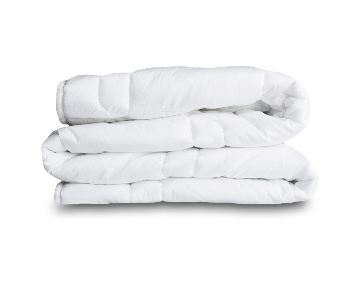 Одеяло Фабрика сна всесезонное Comfort 150х210