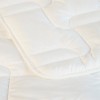 Одеяло Фабрика сна всесезонное Comfort 150х210