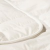 Одеяло Фабрика сна всесезонное Comfort 150х210