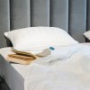 Одеяло Фабрика сна всесезонное Comfort 150х210