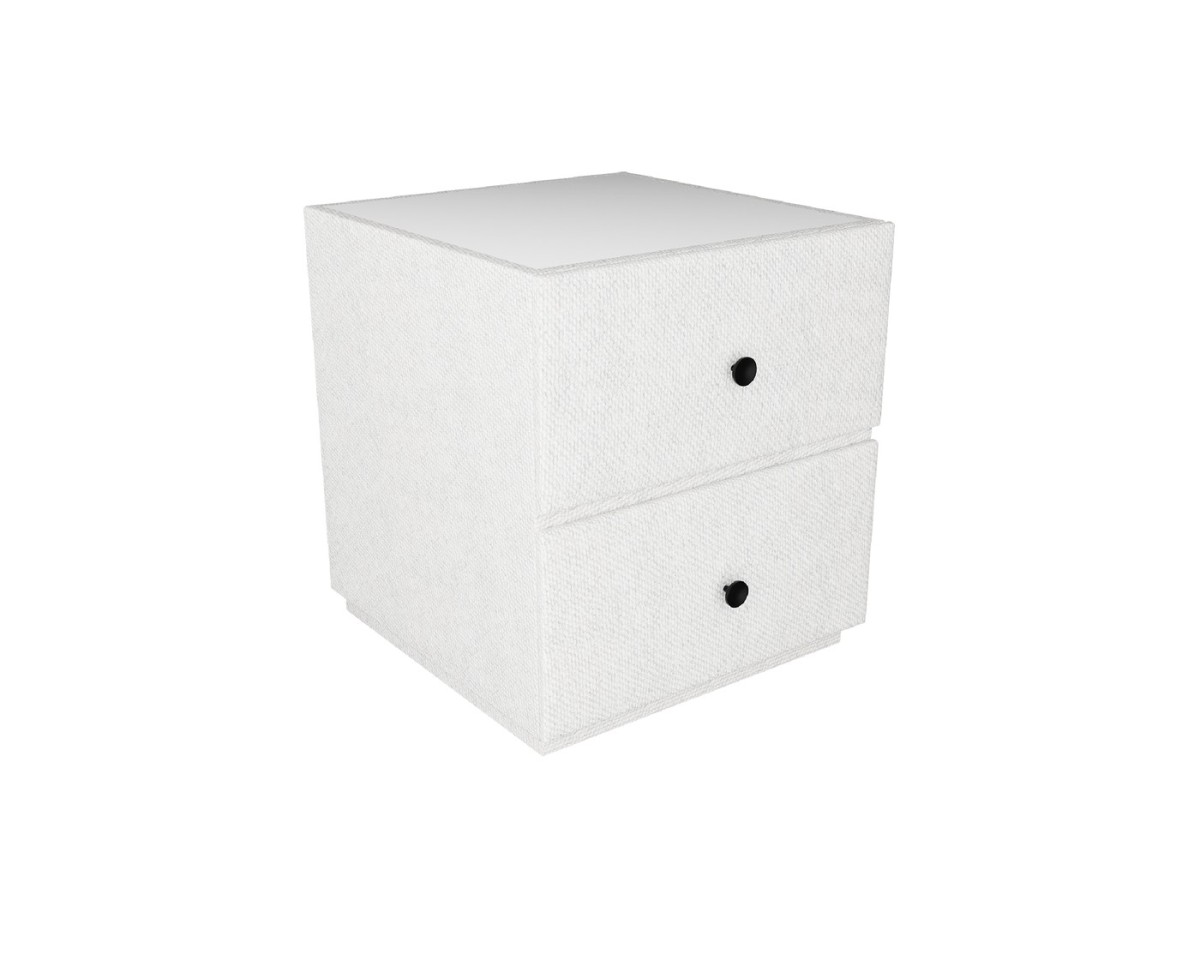 Тумба Фабрика Сна Адалин