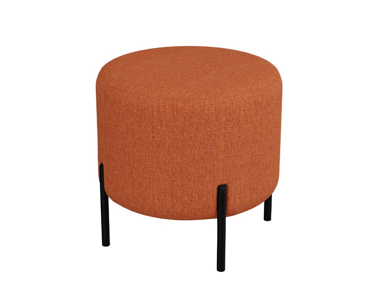 Банкетка Фабрика Сна DOLCE