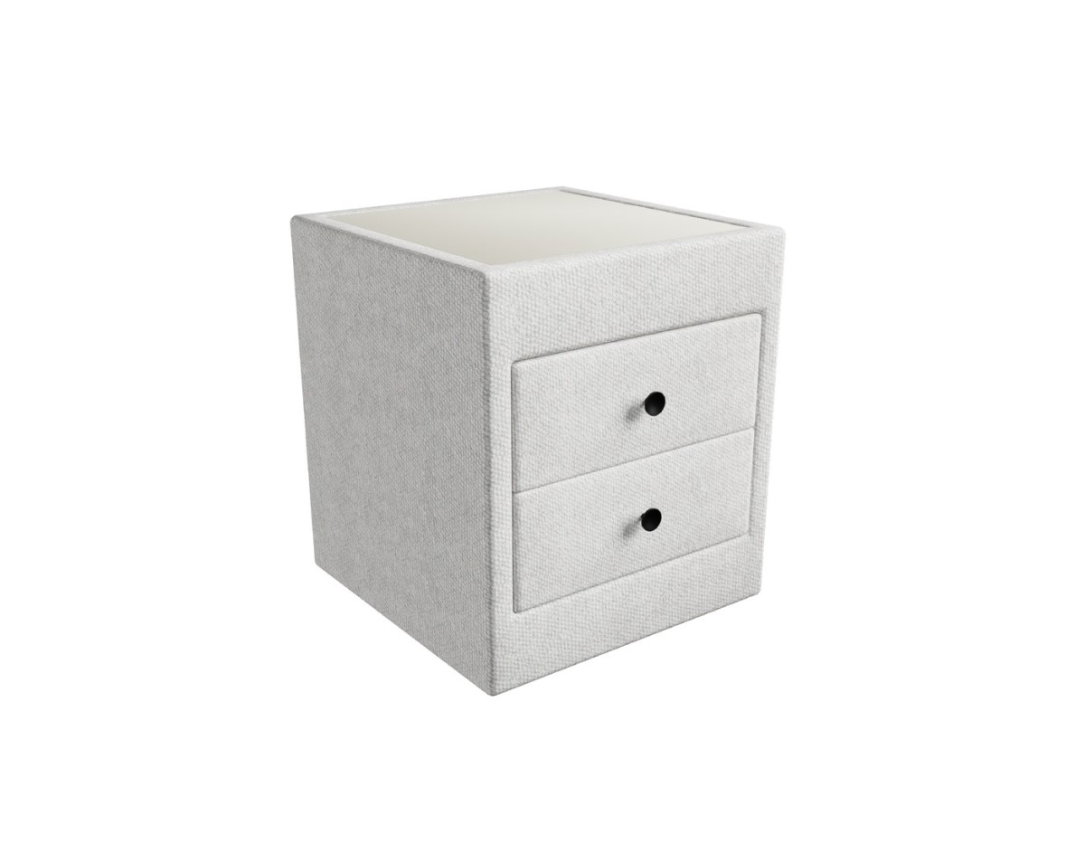 Тумба Фабрика Сна Палермо