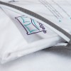 Наматрасник Фабрика сна Aqua cover 80х186