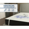 Наматрасник Фабрика сна Aqua standard 80х200