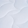 Наматрасник Фабрика сна Eco cover 90х195