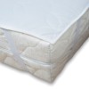 Наматрасник Фабрика сна Eco standard 120х186