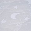 Детский Матрас Фабрика сна Bebik-5 60х120