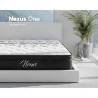Матрас Nexus One