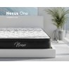 Матрас Nexus One