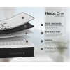 Матрас Фабрика сна Nexus One 160х195