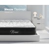 Матрас Фабрика сна Nexus Optimal 80х200
