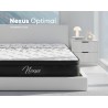 Матрас Nexus Optimal