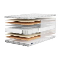 Матрас Топ-7.14