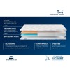 Топпер Т-4 100х200
