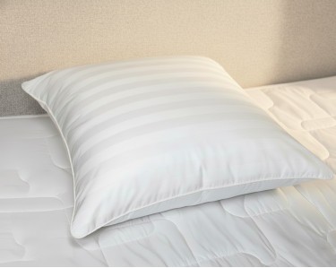 Анатомическая подушка Buona-L