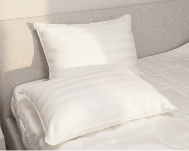 Анатомическая подушка Buona-M