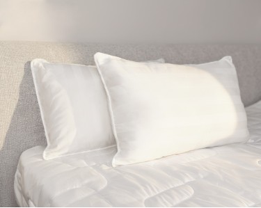 Анатомическая подушка Buona-S