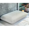 Анатомическая подушка Фабрика сна Memory-3
