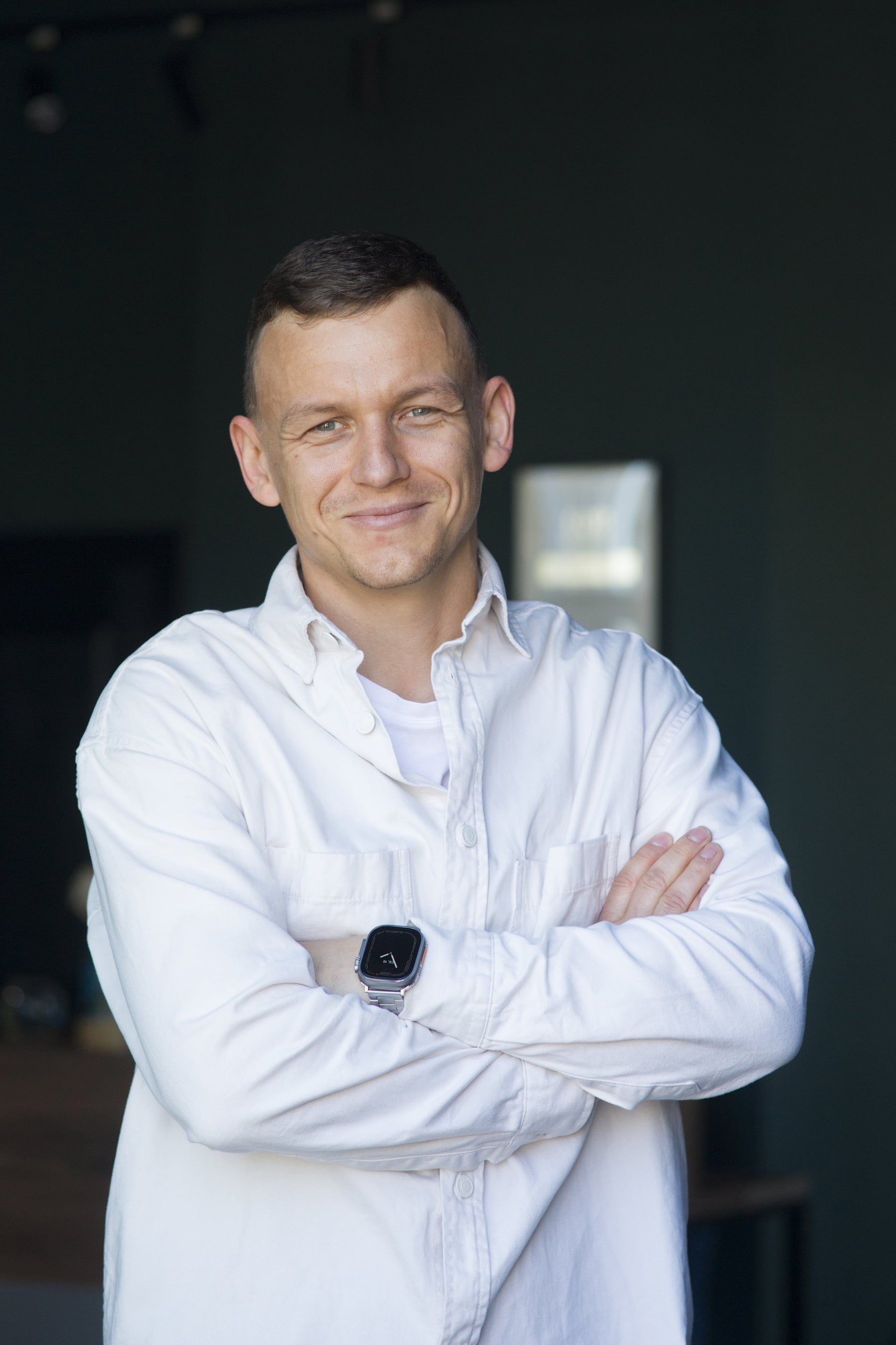 Директор ООО 'Фабрика Сна'