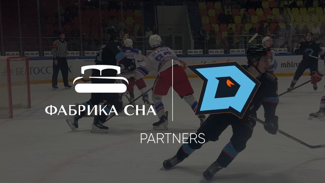 Производство матрасов