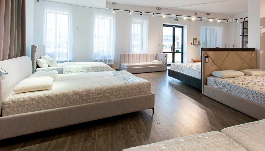 Брест, ул. Морозова