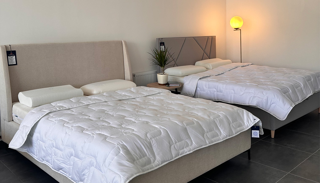 Брест, ул. Морозова