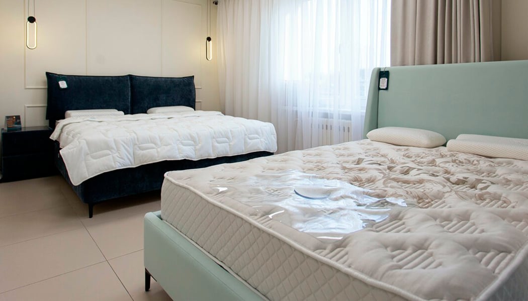 Минск, ул. Мстиславца, 24