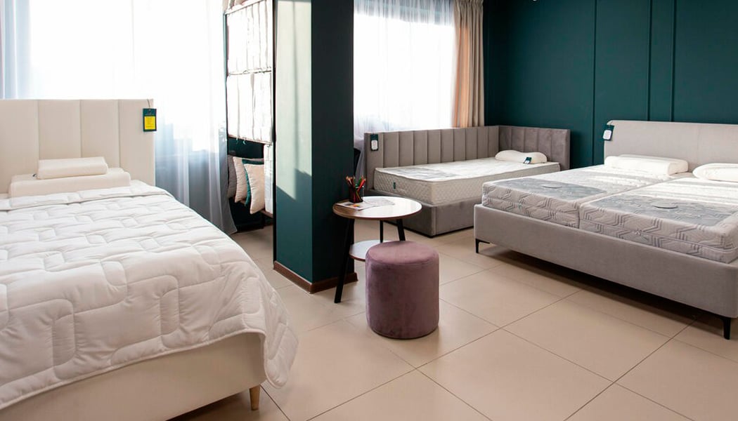 Минск, ул. Мстиславца, 24