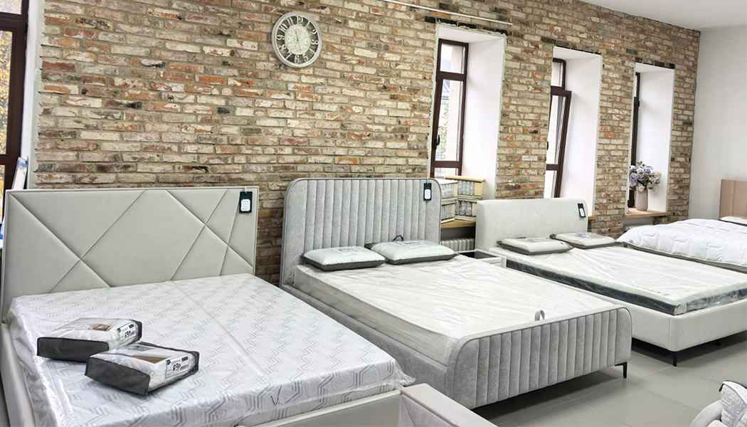 Барановичи, ул. Советская, 76